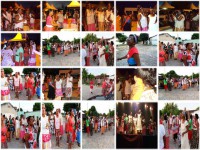 /album/galeria-da-risada/as-po-jpg1/